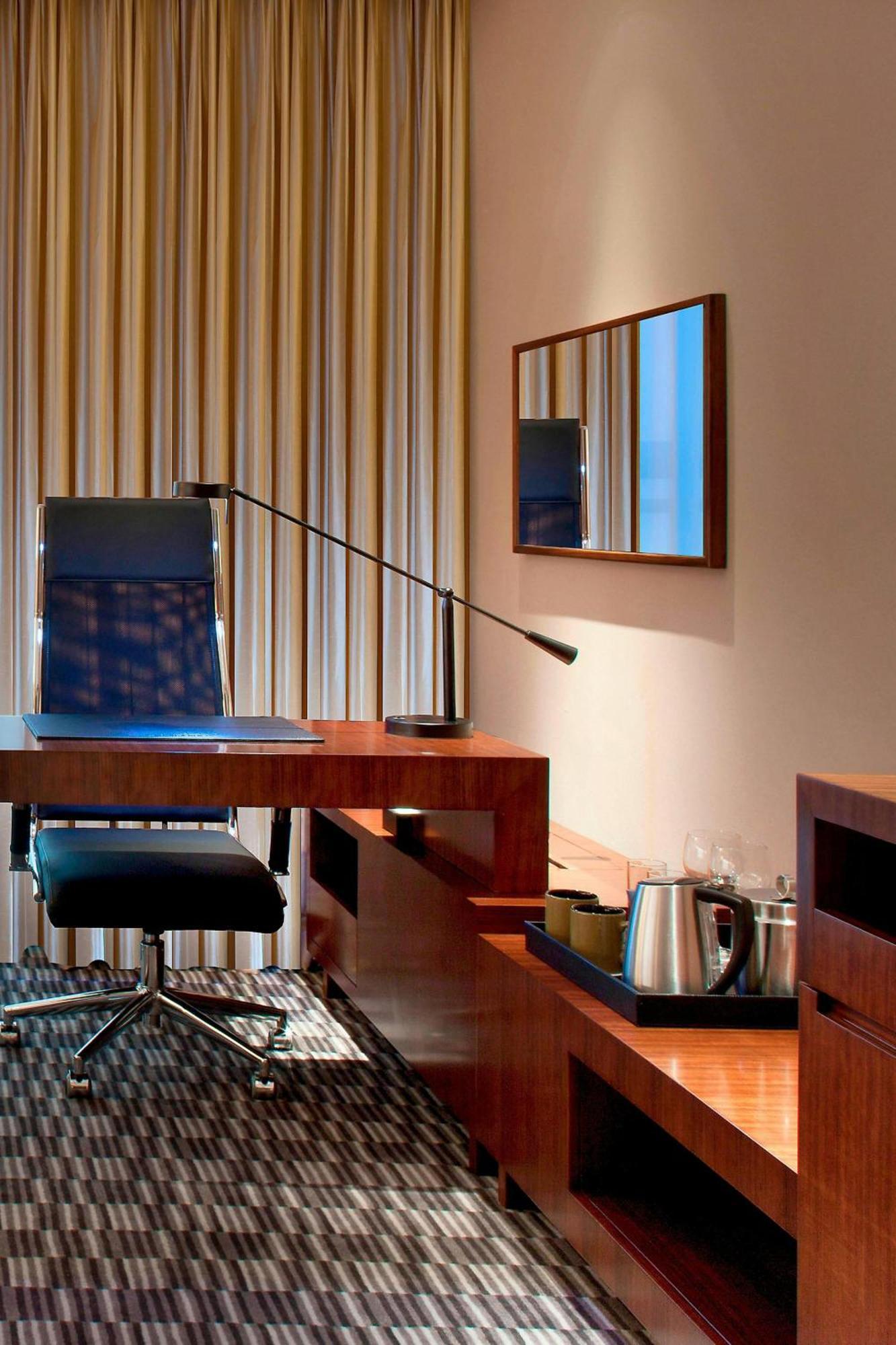 Four Points By Sheraton Taicang Exterior foto